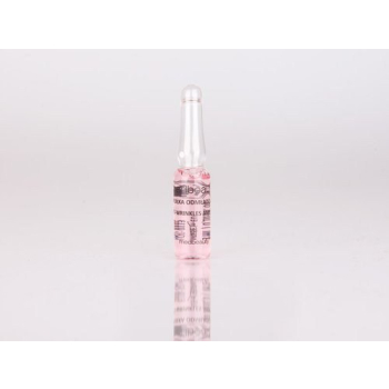MEDBEAUTY Ampułka odmładzająca 3ml   !